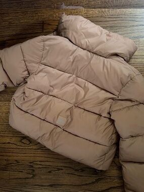 Alo puffer